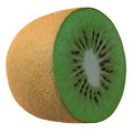 Kiwi Squeezies Stress Reliever